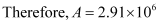 NCERT Solutions Class 12 Chemistry Chapter 3 - Chemical Kinetics